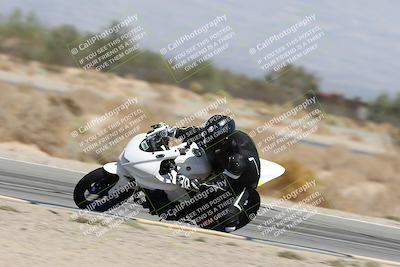 media/Sep-13-2025-2WTD (Sat) [[fb48f02c95]]/C Group/Session 4 (Turn 15 Inside)/